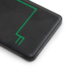 پاور بانک 5000 Ultra thin مدل 45616