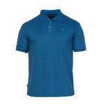 پولوشرت Polo مردانه جودون ساده مدل 47357