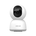 دوربین نظارتی خانه هوشمند گرین لاین Green Lion Smart Home Camera مدل 46835