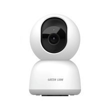 دوربین نظارتی خانه هوشمند گرین لاین Green Lion Smart Home Camera مدل 46835
