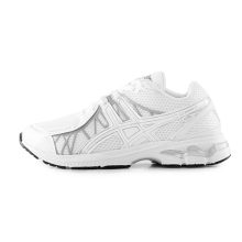 کفش ورزشی Asics مردانه بندی مدل 48132