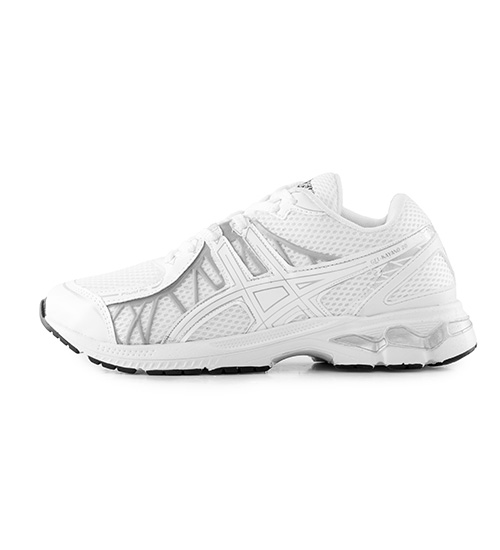 کفش ورزشی Asics مردانه بندی مدل 48132