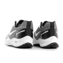کفش اسپرتNike مردانه سفید بندی  مدل 43606
