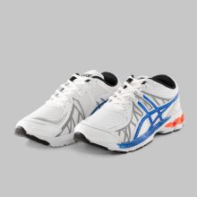 کفش ورزشی Asics مردانه بندی مدل 48133